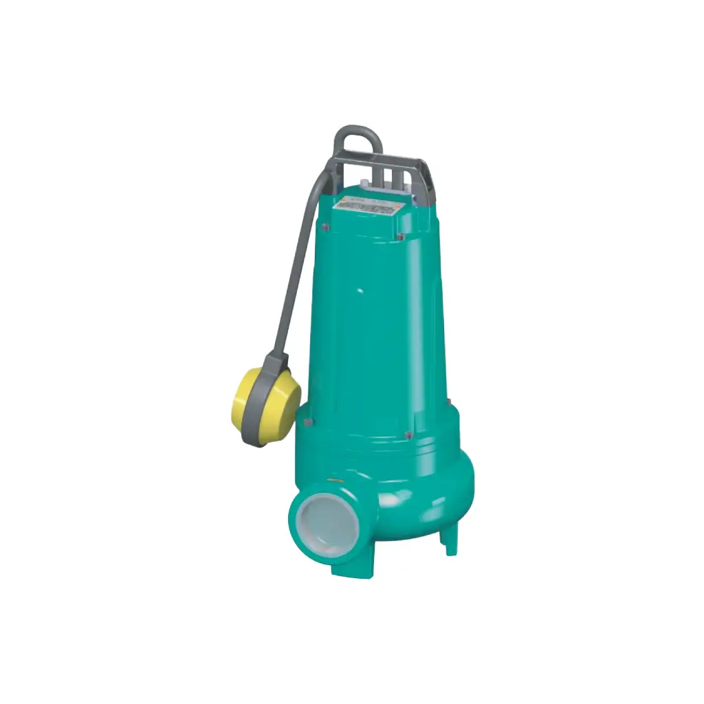 ENERGY 8
