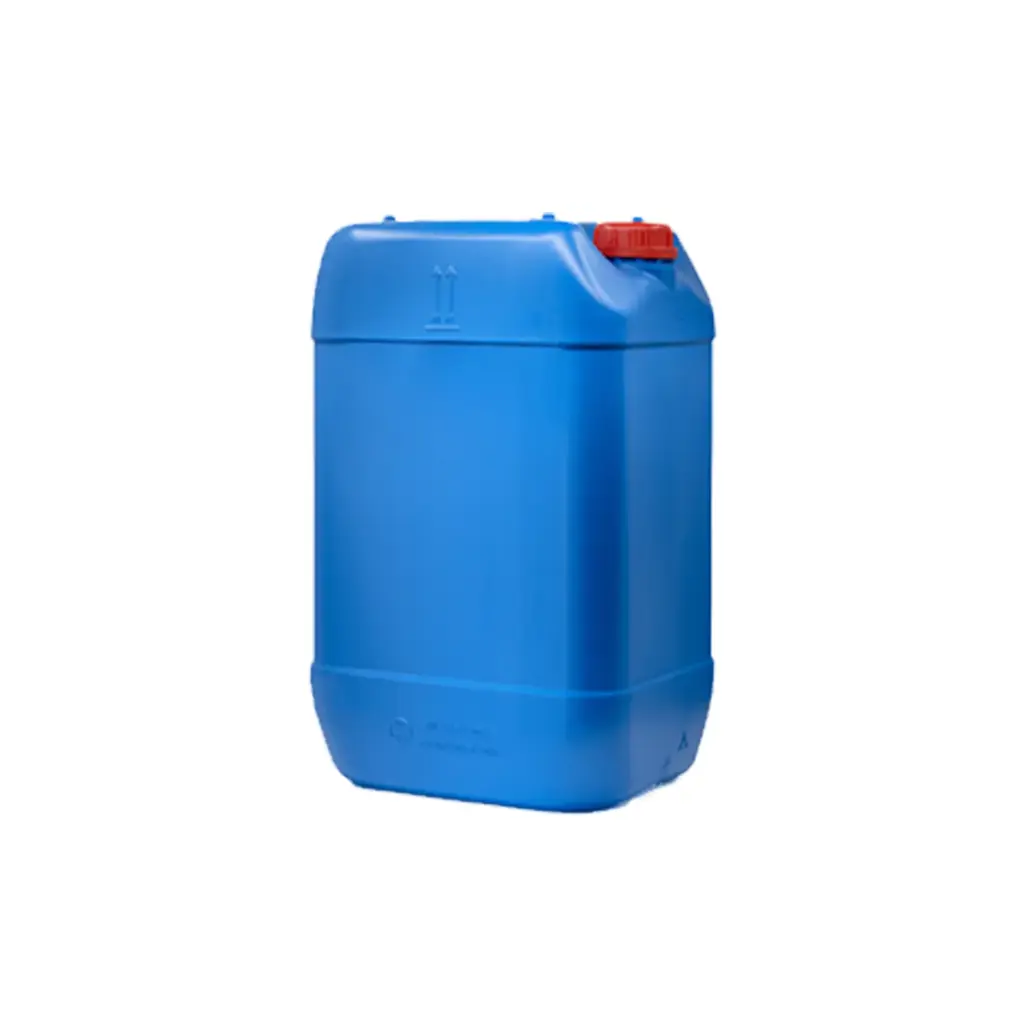 ACTIVE OXYGEN