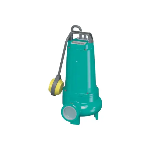 ENERGY 75