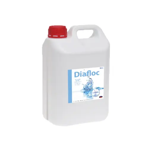 DIAFLOC [LIQUID]