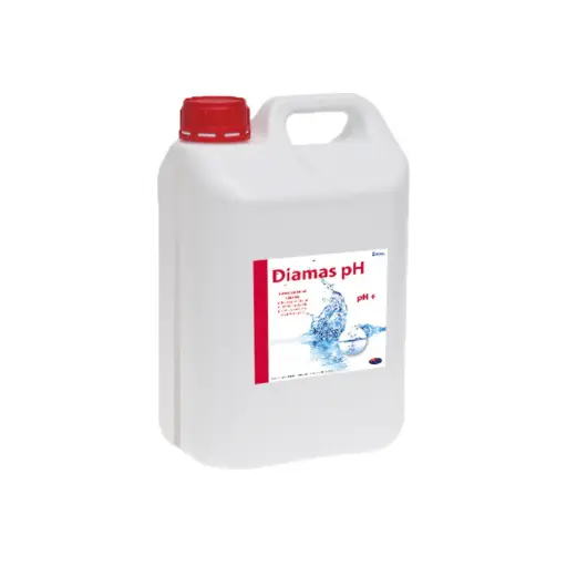 DIAMAS PH+ [LIQUID]