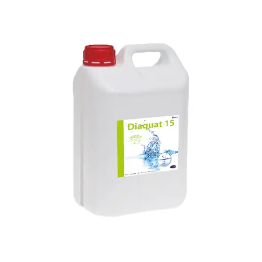 DIAQUAT 15 [LIQUID]