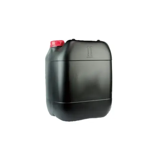 Sodium Hypochlorite