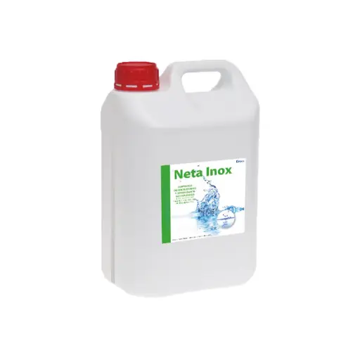 NETA INOX