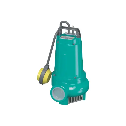 HYDRA 6