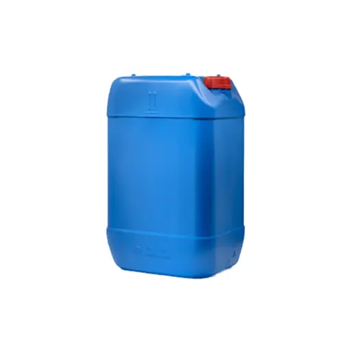 ACTIVE OXYGEN